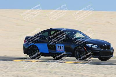 media/Nov-09-2024-Speed Ventures (Sat) [[3963a68c19]]/6-Yellow Group/Session 2 (Turn 12)/